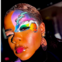 Profile picture for Myspa Make Up Artiste 🇨🇲