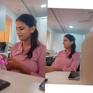 TANU RAJPUT