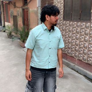 Rahul Sahota