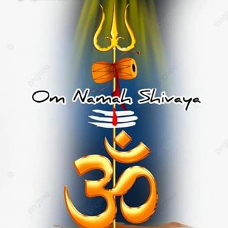 Madhu Smita