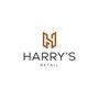Harrys Retail