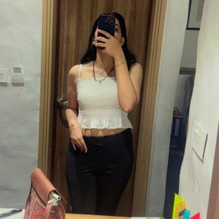 Aakanksha 🐾 ∞