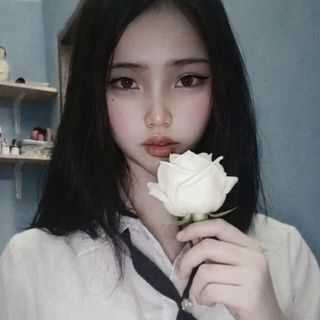 Asian Cosplay🇹🇭🇨🇳