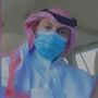 Profile picture for 🇸🇦 ‏   ﮼ثامر،  ‏🇸🇦☀️