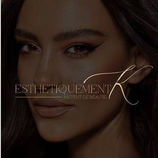 Esthetiquement_k ✨ (95)