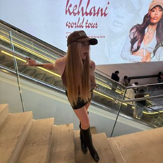 Kammi💫