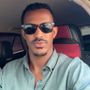 Yasin Haryan