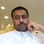 Ramadan Fouad