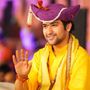 Rishi Mehra