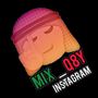 MiX_Q8Y
