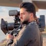 🎬Aymen @30📸