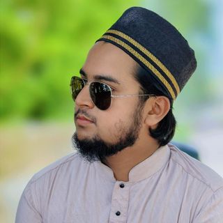 SULTAN AGENCY