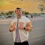 محمد الشيشان