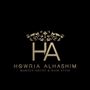 Howria al-hashim💄