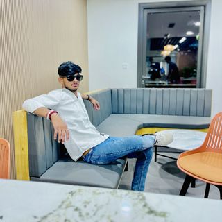 😎 ✌️ Raj Sa Chouhan