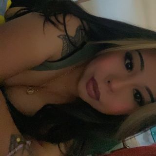 Iris Martinez