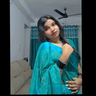 ~Jaya..!!🤍