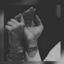 ﮼شوووشه 🎶