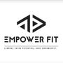 EmpowerFit Fr