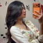 Ayesha Kamal 🦅