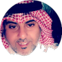 Profile picture for خوي الملك
