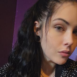 Cori