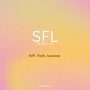 SFL COSMETICS | ANGEL’S HAIRLI