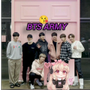 BTS World@___ Army girl💜