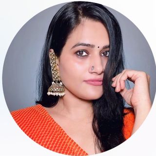 Beautifulyoutips