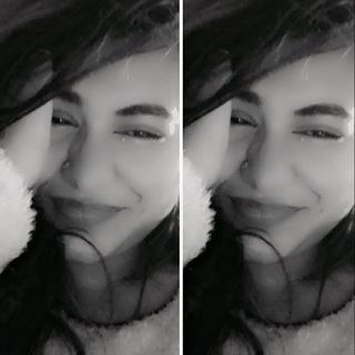 Vaishali Jain