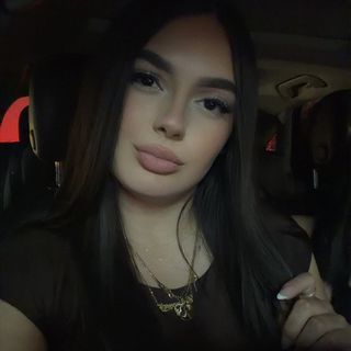 Cece 🤎🧸🎞️