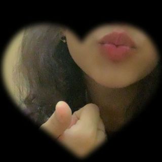 Kejal 🧿🎀