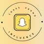 codes promo influence
