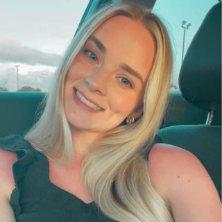 joslyn myers ✰✰