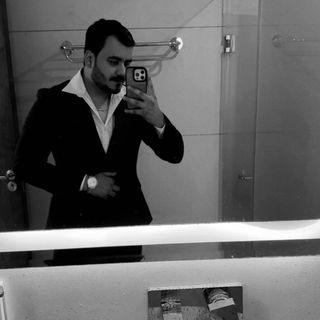 Vidit Sharma✨