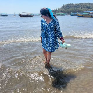Komie Sodari