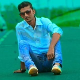 Aslam.kalndar