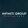 infinity group