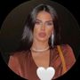 وصايف آلمطيري .
