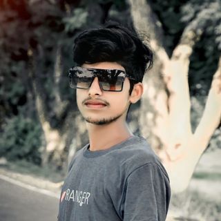 Sudhir Kumar
