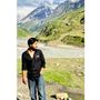 Sidharth Jaat