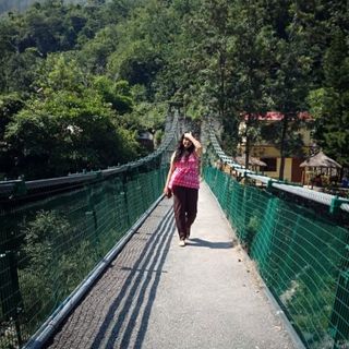 Shivii_ii