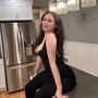 jadelnashh