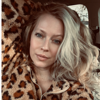 HANNAH JO🦋🦋🦋