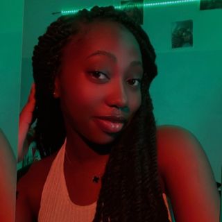 orlande'm💋