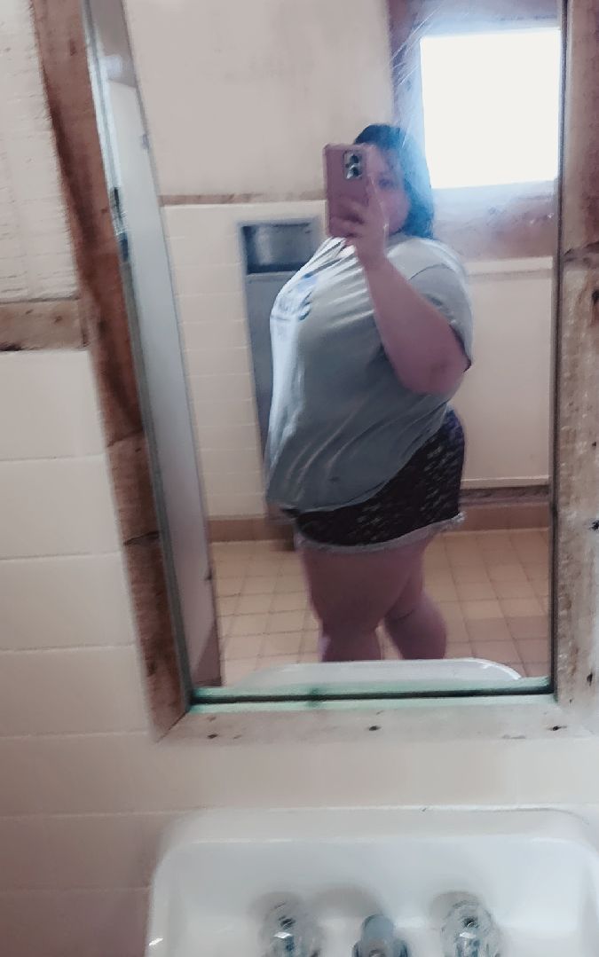 Chubbyprincess19