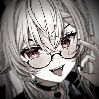 @animevibez®
