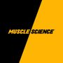 Muscle Science