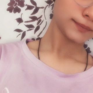 sahinbhutta0