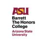 Barrett Honors College